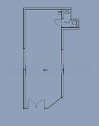 Prestige Point (D19), Shop House #596854281